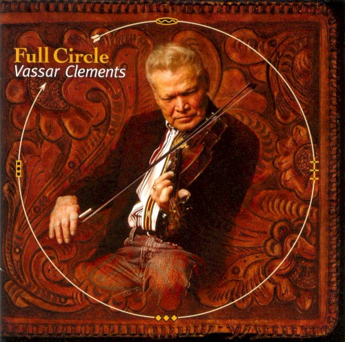 File:Full Circle album art.jpg