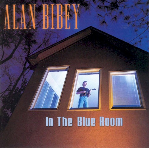 File:In the Blue Room album art.jpg