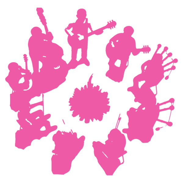 File:Magenta logo (dark).png