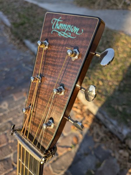 File:PXL 20250211 223300428.jpg