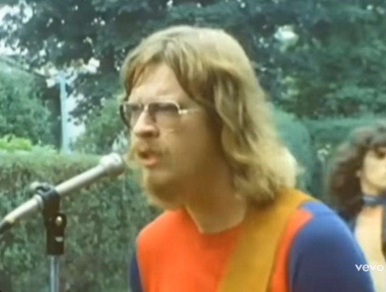 File:Screenshot From 2026-01-18 14-57-21.png