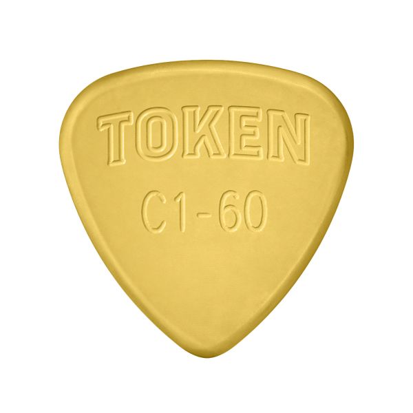File:TOKEN C1-60 Hero.jpg