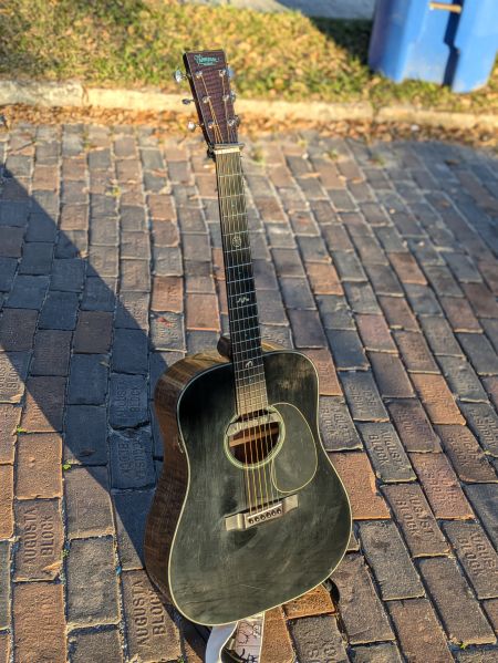 File:PXL 20250211 223154714.PORTRAIT.jpg