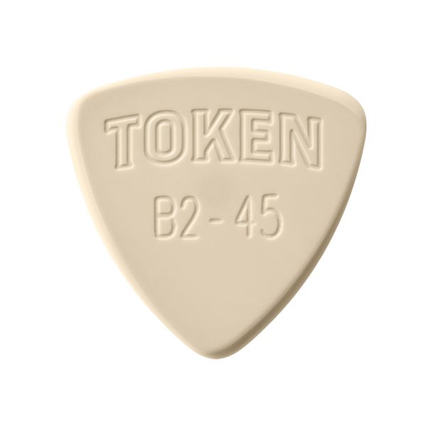 File:TOKEN B2-45 Hero.jpg