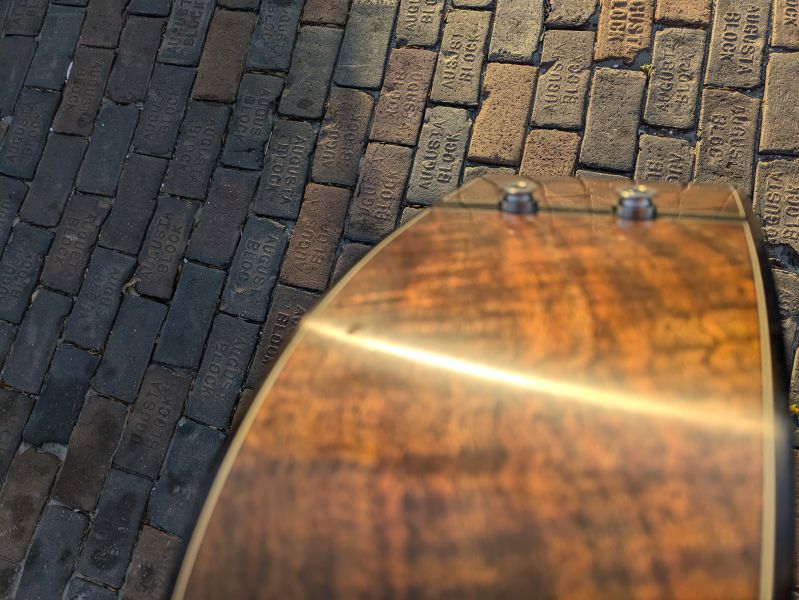 File:PXL 20250211 223354129.jpg