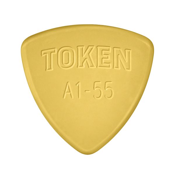 File:TOKEN A1-55 Hero.jpg