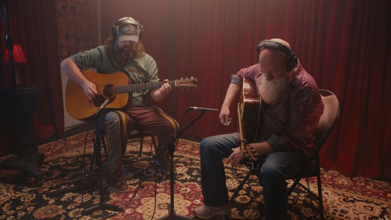 File:JustinHolmesSession1 1.1.1.jpg