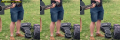 Thumbnail for version as of 13:38, 26 September 2026
