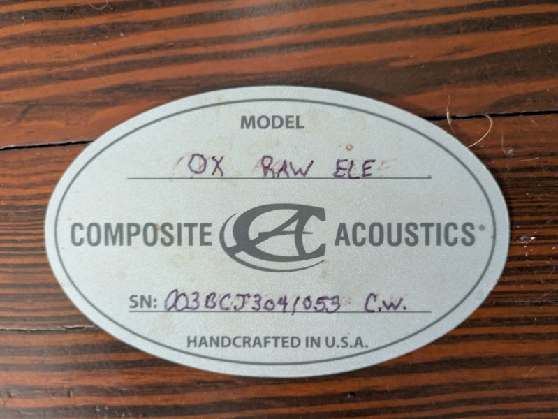 File:PXL 20251224 210358765.MP.jpg