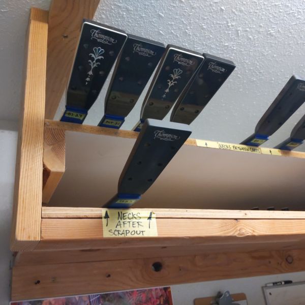 File:Justinmylesholmes 2022-08-24T050225.000Z 4.jpg