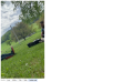 Thumbnail for version as of 17:39, 17 September 2026