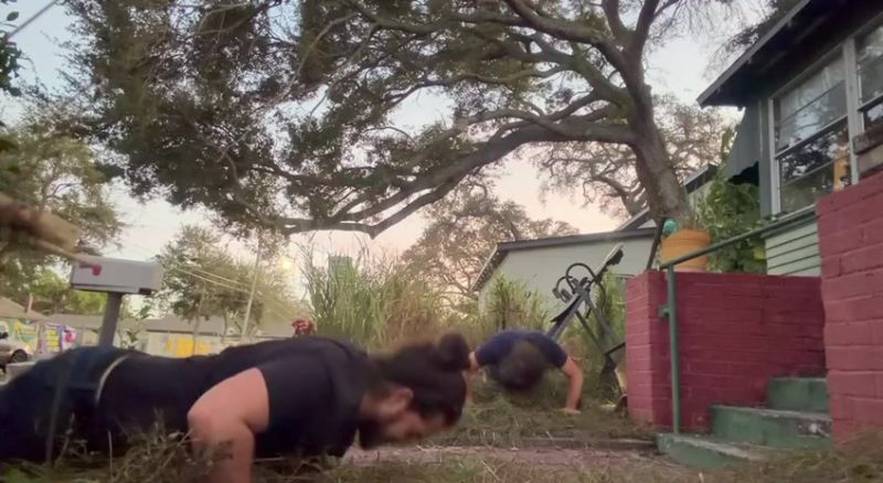 File:Blue Railroad Video bafybeidyaqzk4o72h64p6fyhf5e4a3bowgclsyzzpd7ksbmqkqmkrfwccq.jpg