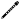 wood flute