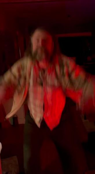 File:Blue Railroad Video bafybeibxaykvwev5ofk6dx77as5borzlhupeilrmg6ozbsykx47e2puwje.jpg