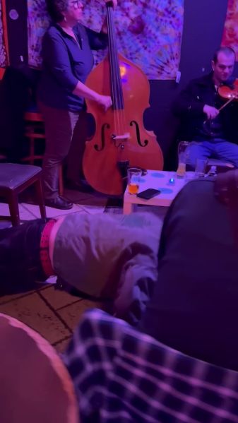 File:Blue Railroad Video bafybeien25qtymwonfh5ew7lxpdz5nifcjpr6h3v2on7uemxkpg3ejghsa.jpg