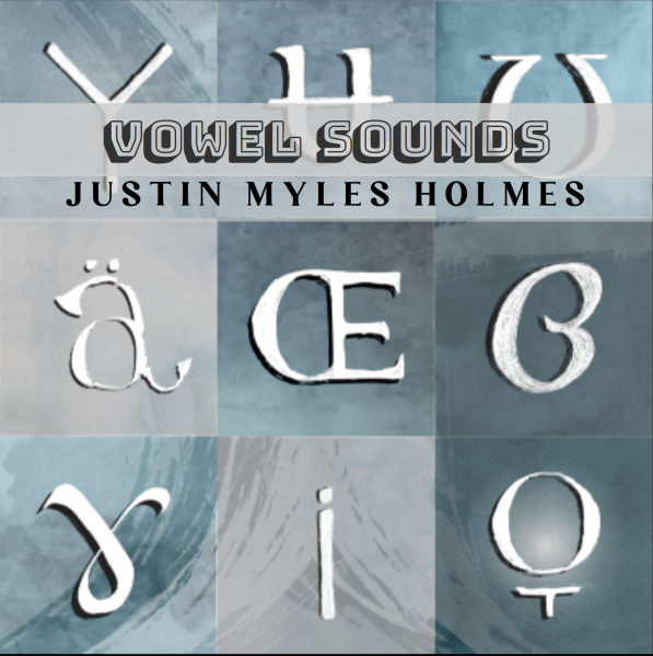 File:Vowel-sounds-album-cover.png