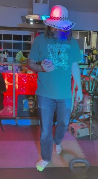 File:Blue Railroad Video bafybeidh6jwxri3jjwj2eeomxm7b5ofppz7c44sk3mo72s2ggap2nrdd5e.jpg