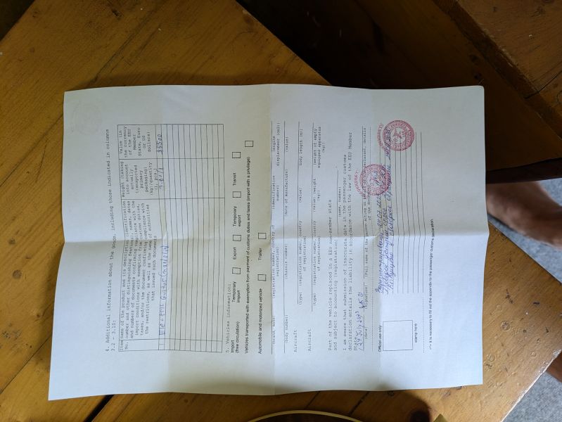 File:PXL 20250731 021820168.jpg