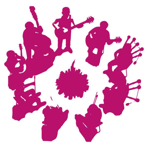File:Magenta logo.png