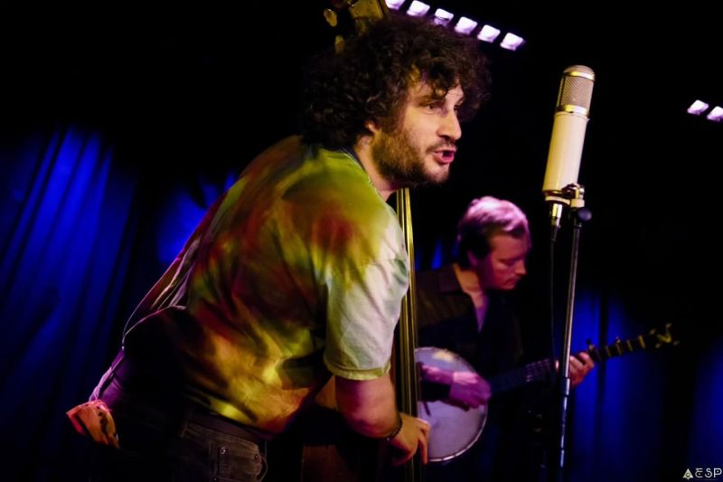 File:Gris, Samson.jpg