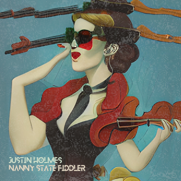 File:Nanny-state-fiddler-cover.png