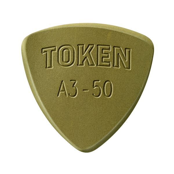 File:TOKEN A3-50 Hero.jpg