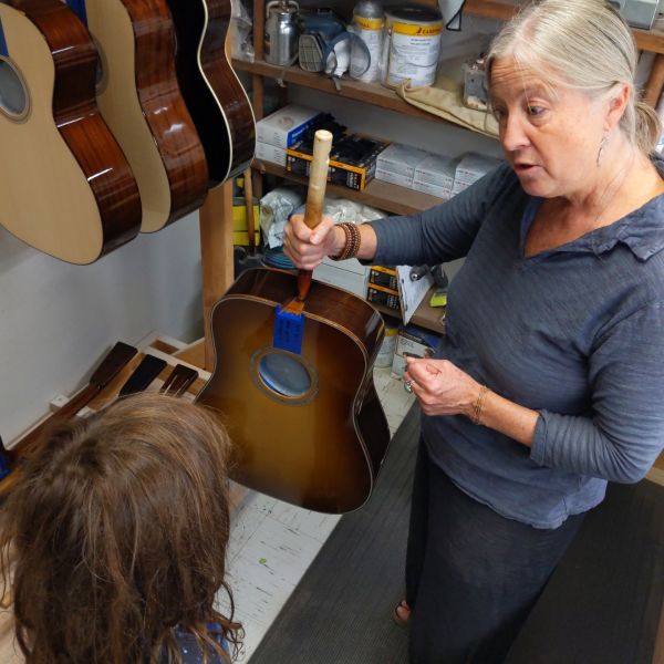 File:Justinmylesholmes 2022-08-24T050225.000Z 5.jpg