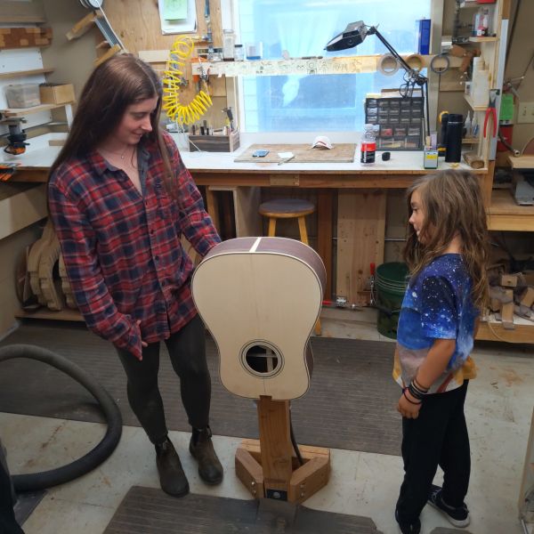 File:Justinmylesholmes 2022-08-24T050225.000Z 2.jpg